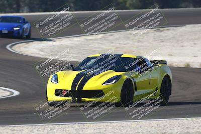 media/Nov-09-2025-Speed Ventures (Sun) [[388b781dcd]]/Black/Session 2 (Turn 3)/